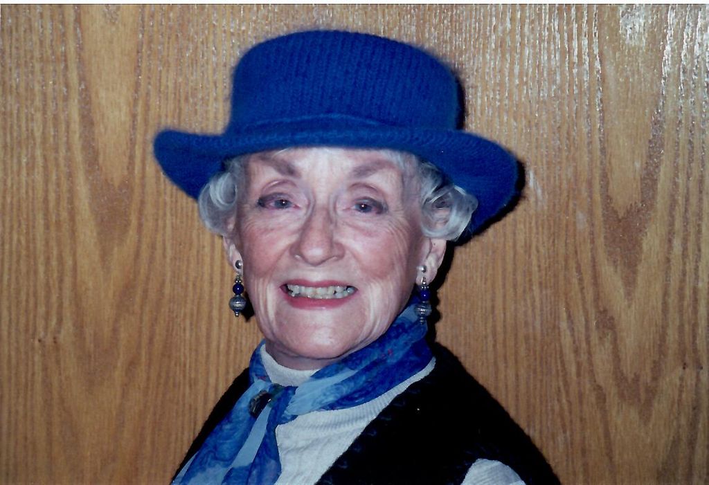 Christel Pfeiffer