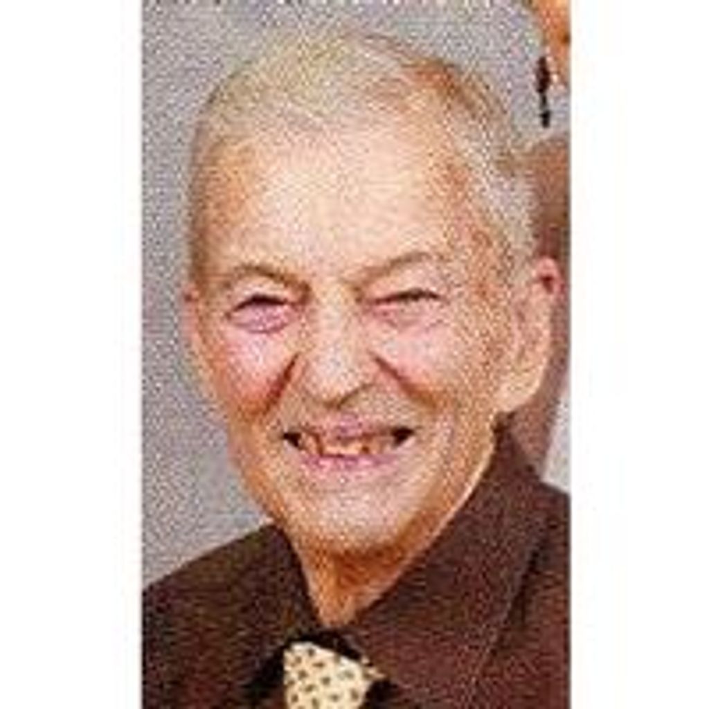 William "Bill" Willert