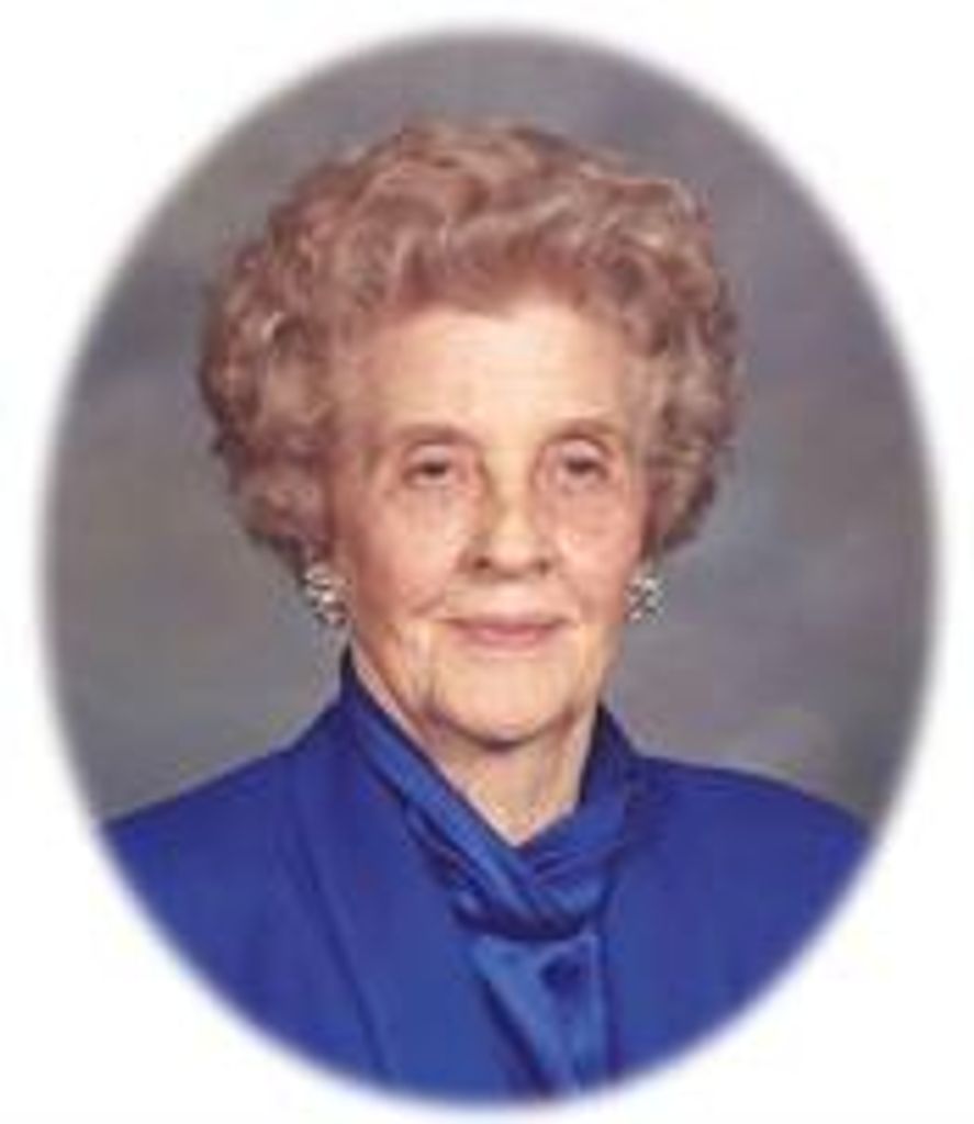 Wilma F. Sommer