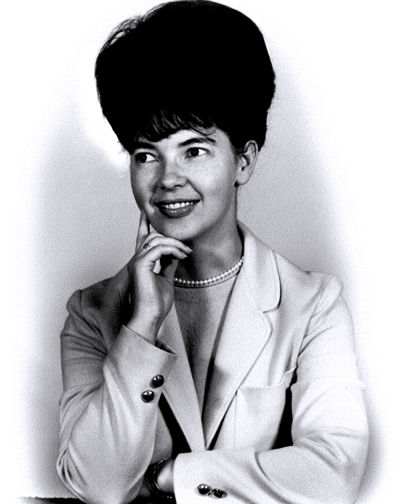 JoAnne Kinsey Profile Photo