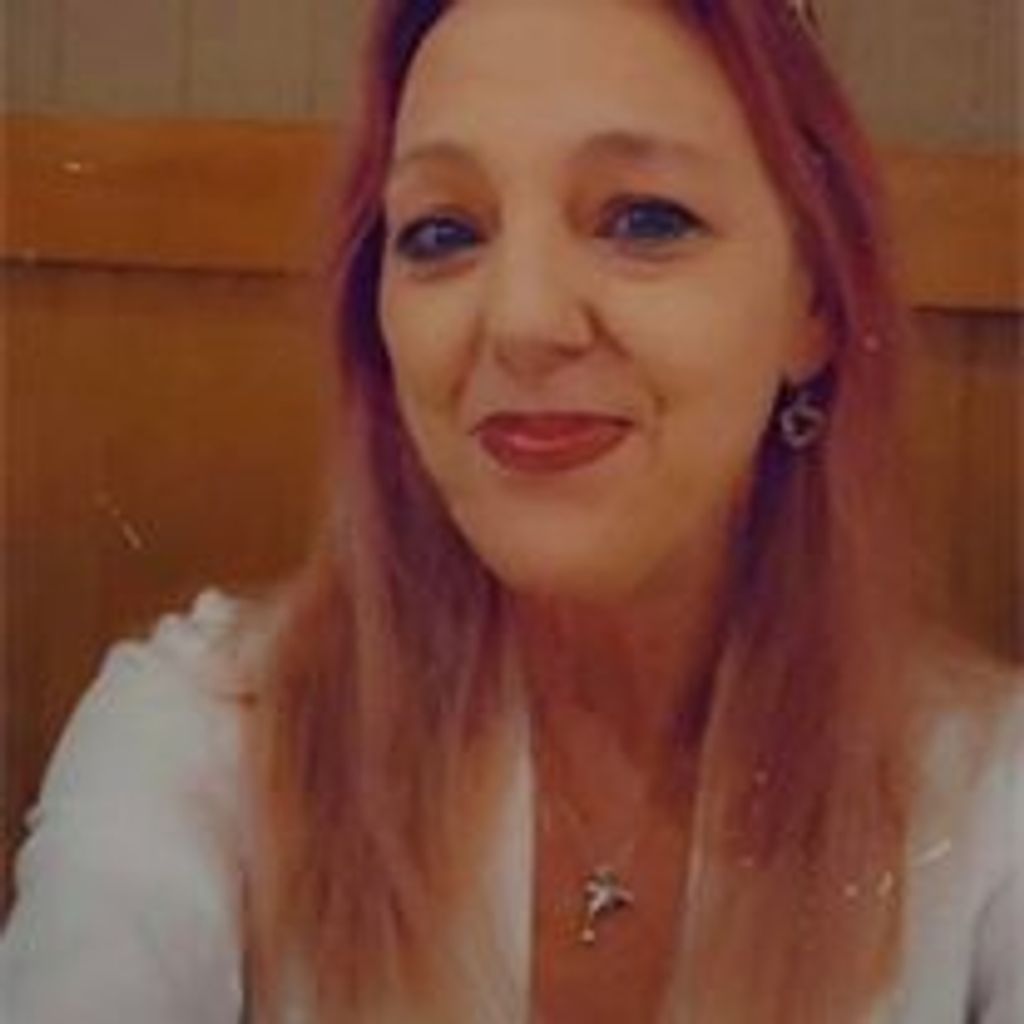 Luanne Townsend