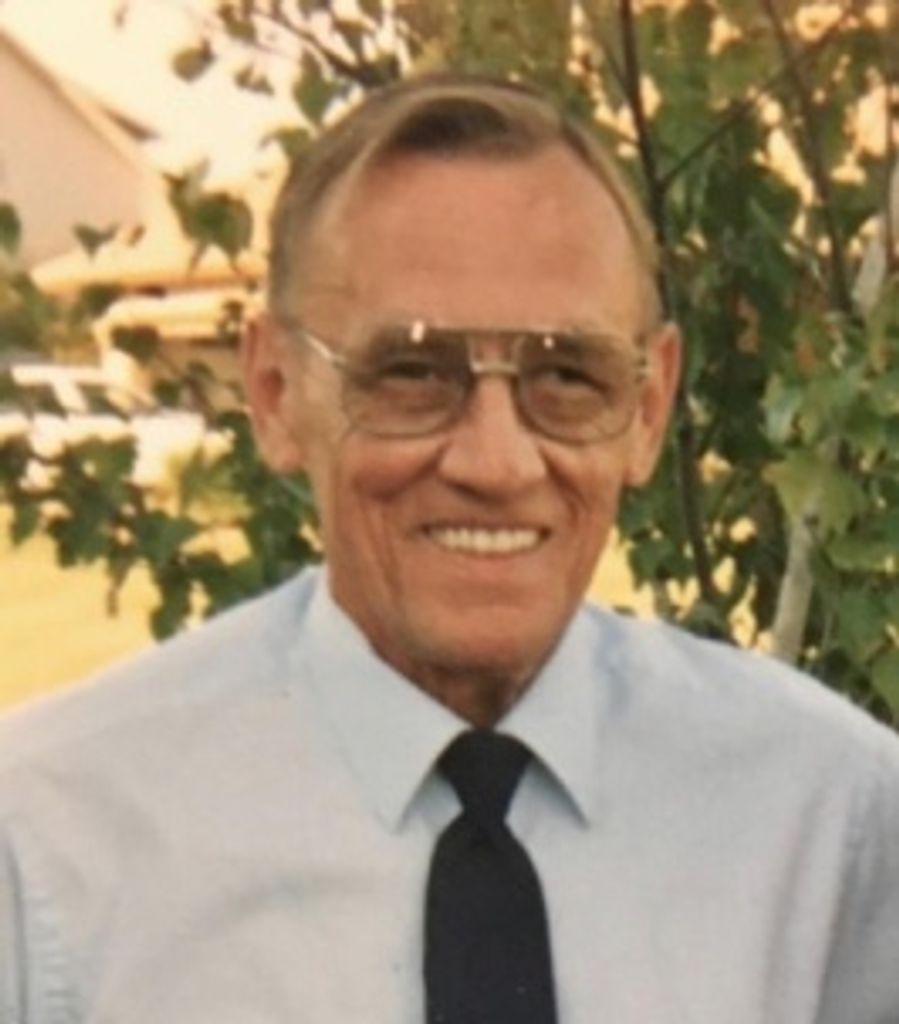 Thomas Holmbo