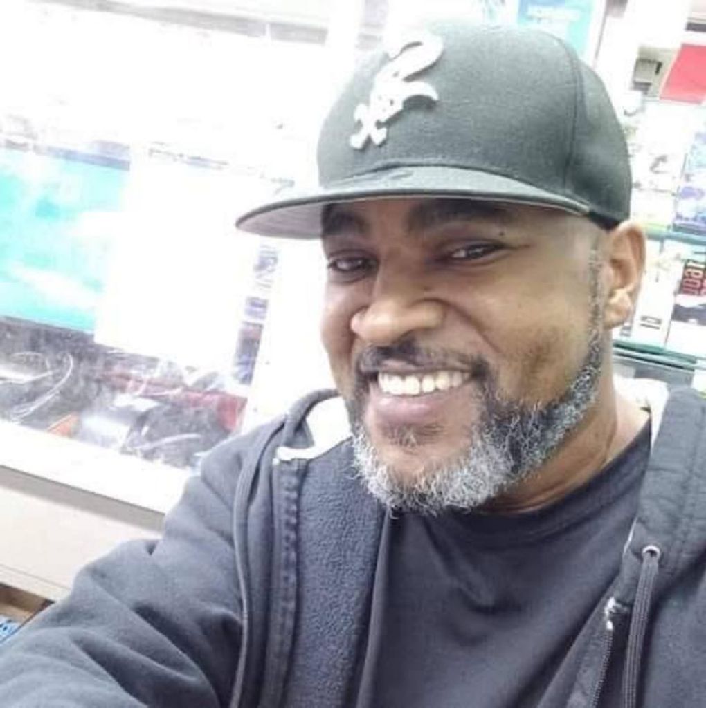Torrence Lockett Profile Photo