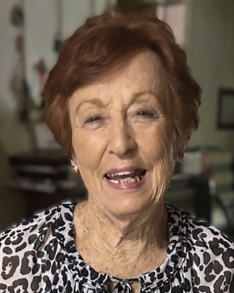 Louise Freeman Profile Photo