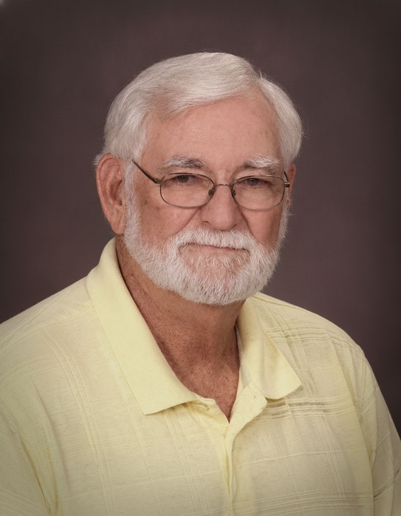 Robert Grantham
