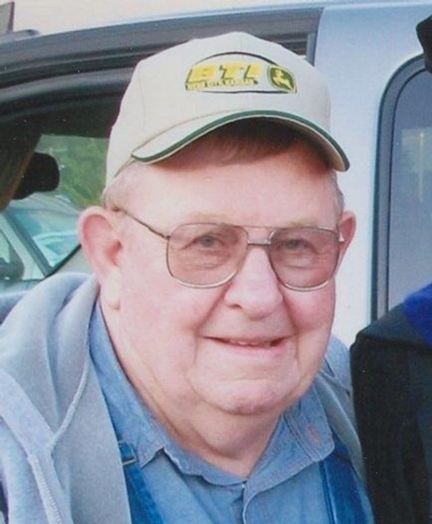 Alvin Loy Keatley Profile Photo