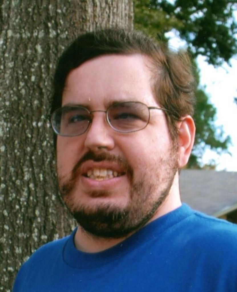 Donald Lynn Morrison Profile Photo