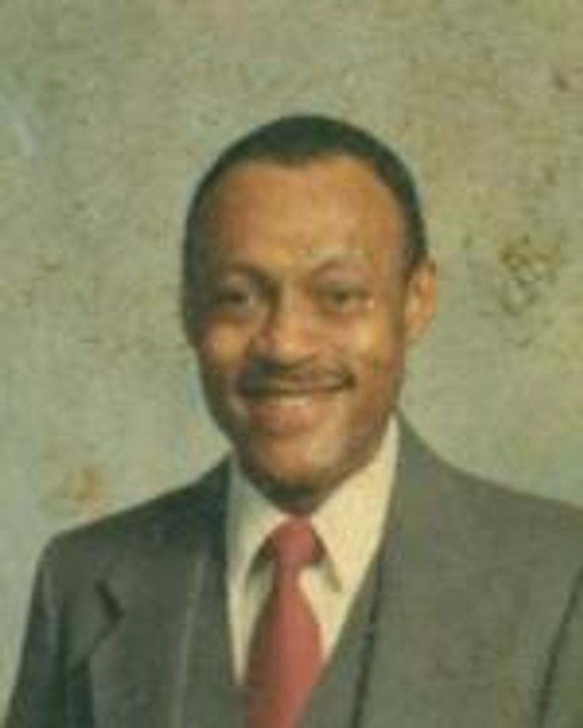 Moses "Bill" Moody, Iii