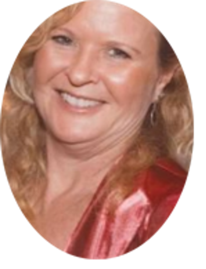 Theresa Kay