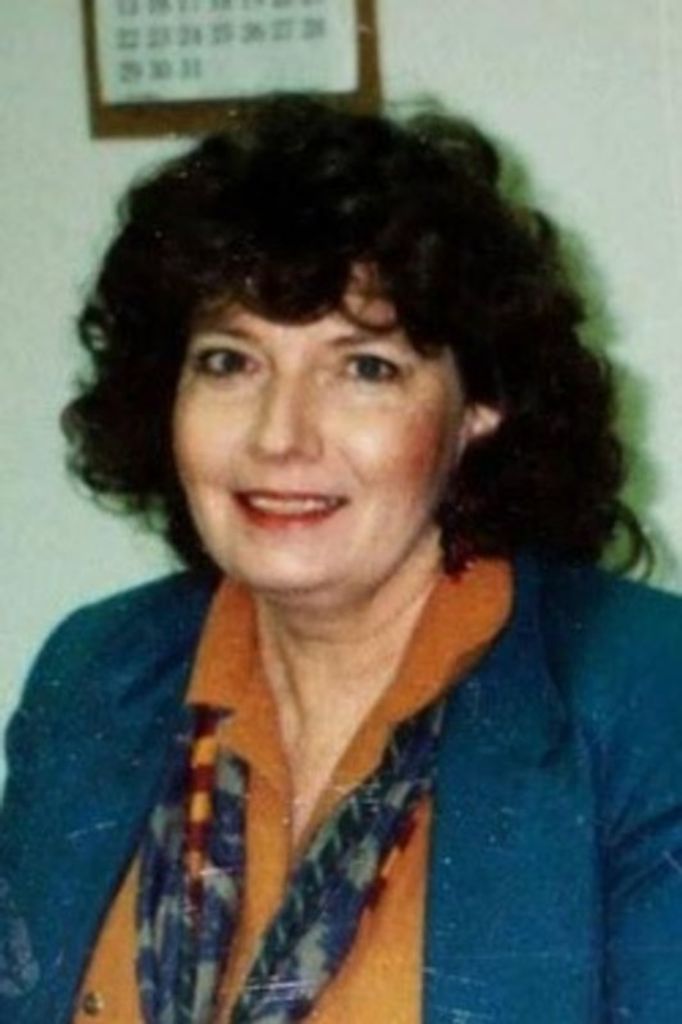 Penny Lee Steinke Profile Photo