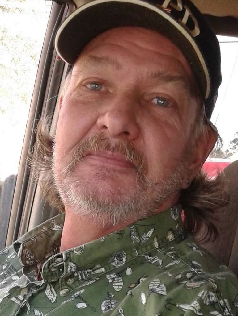 Robert Walter Schindler Profile Photo