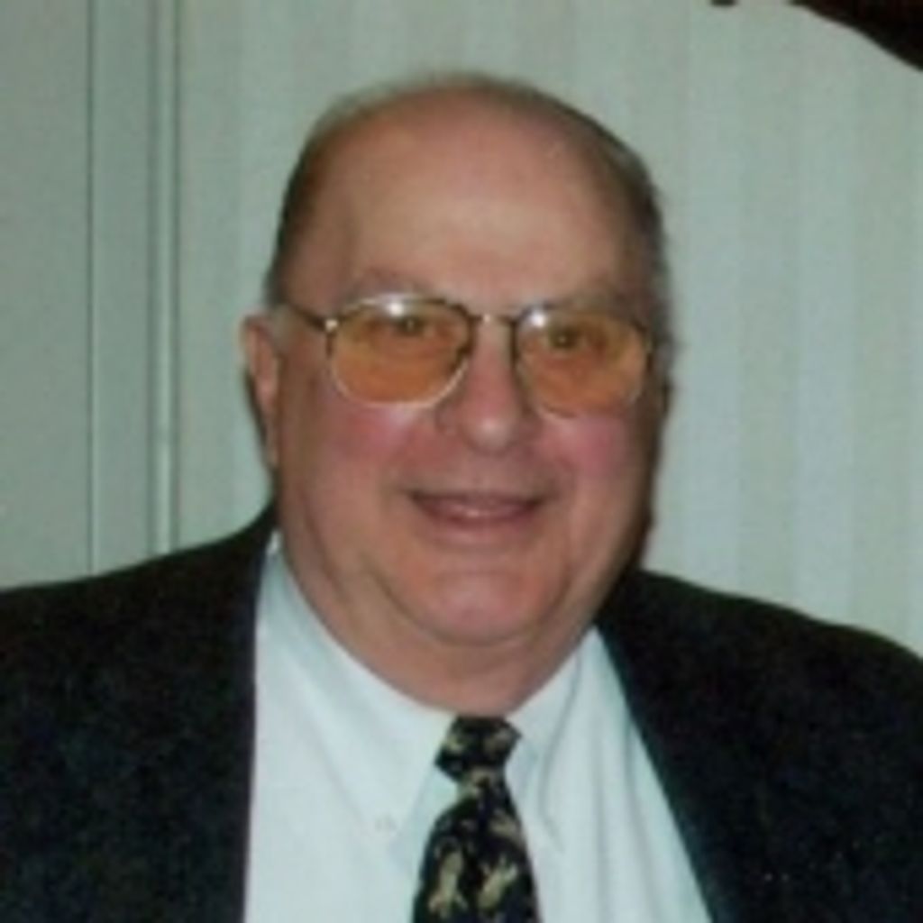 Mr. Lawrence A. Glielmi