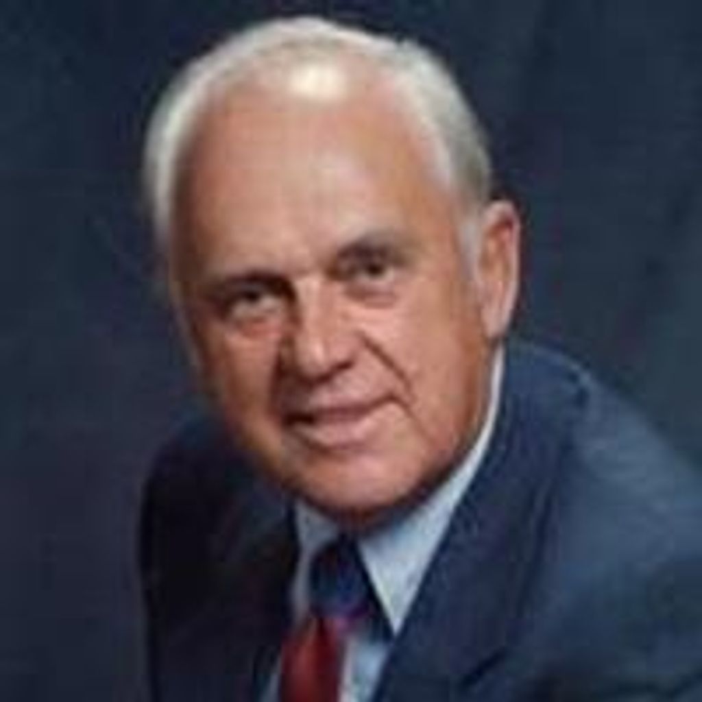Otis Edwin "Ed" Moerbe