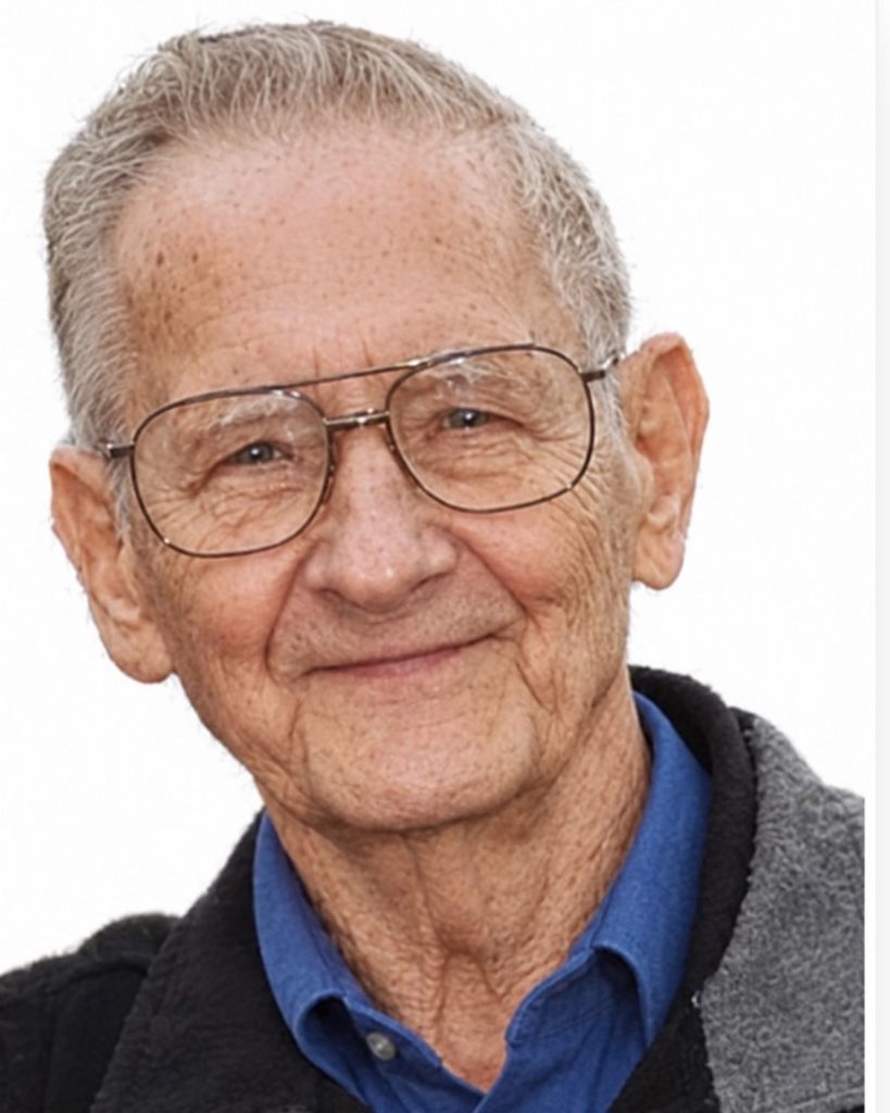 Terry Jeffers Profile Photo