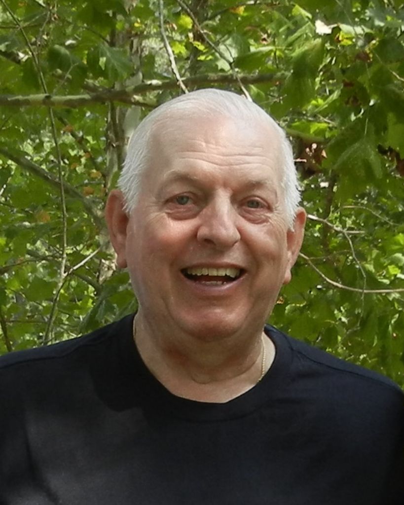 James Arthur Austin, Sr. Profile Photo