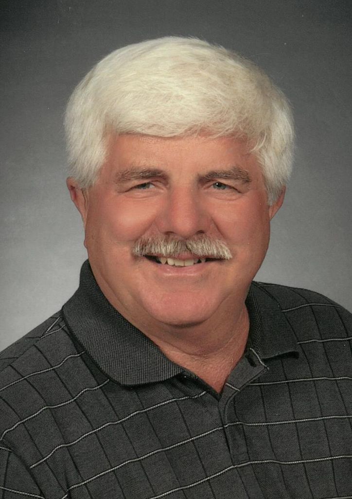 Gary M. Kohn Profile Photo