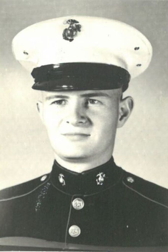 Francis "Frank" Walsh Profile Photo