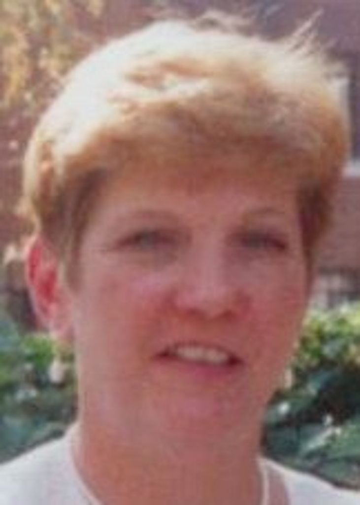 Joyce Ann Lynn Profile Photo
