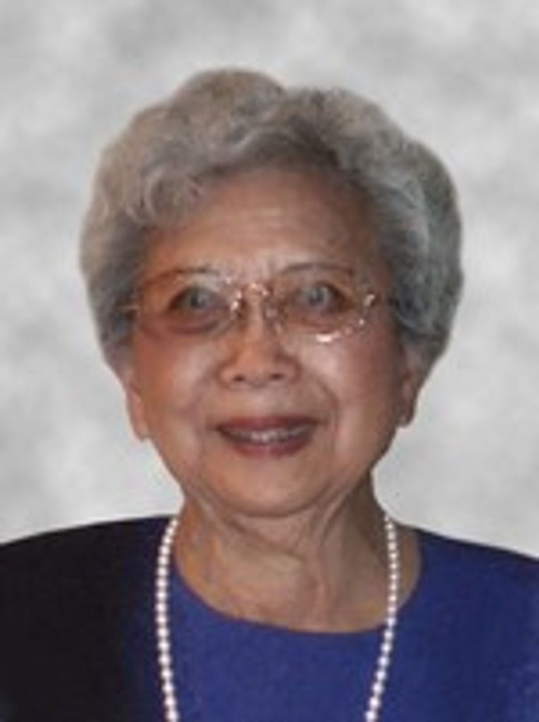 Ida Kaisaki