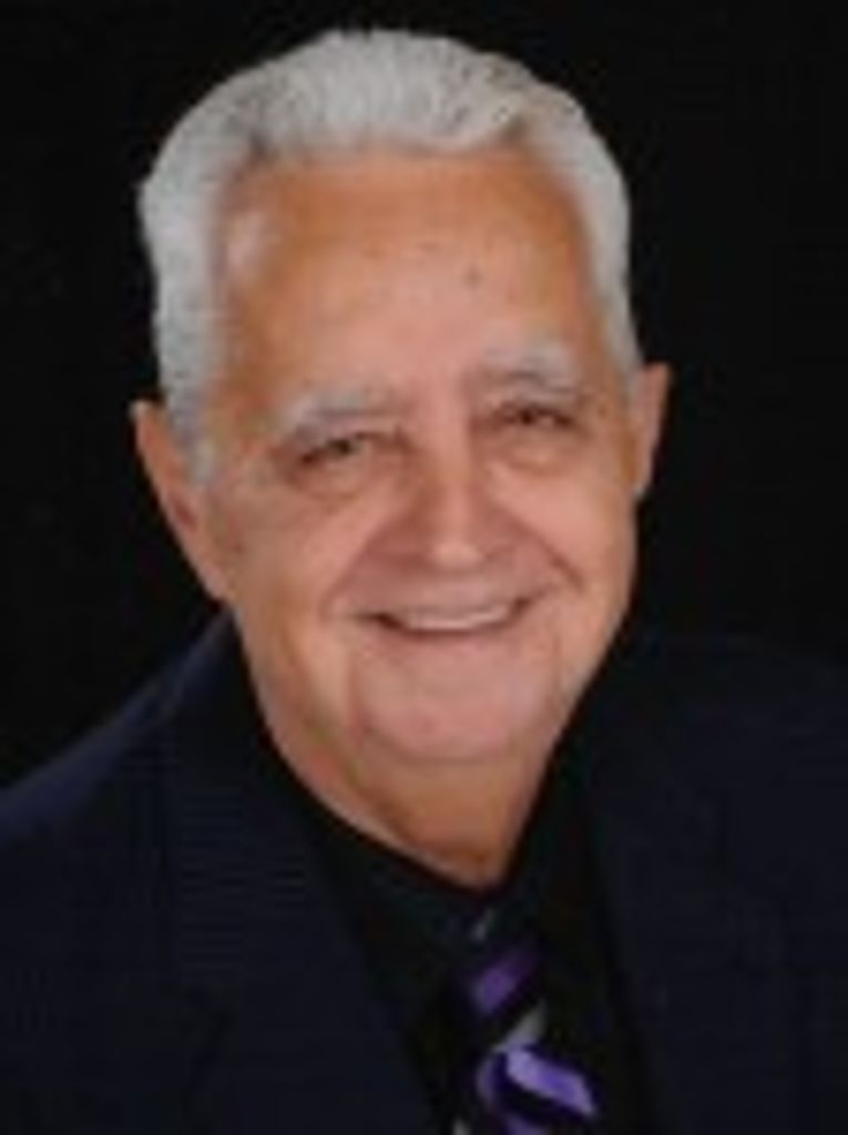 Thomas Lyn Hutchins