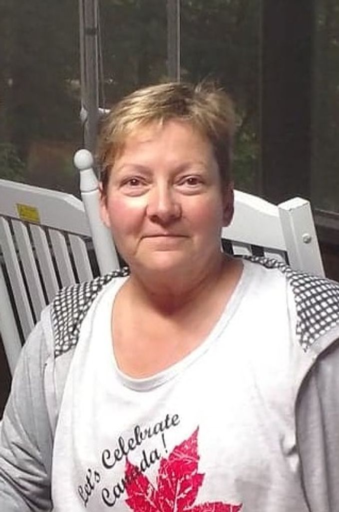 Lynn Agnew