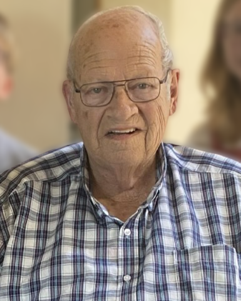 Junior Stelsel Profile Photo