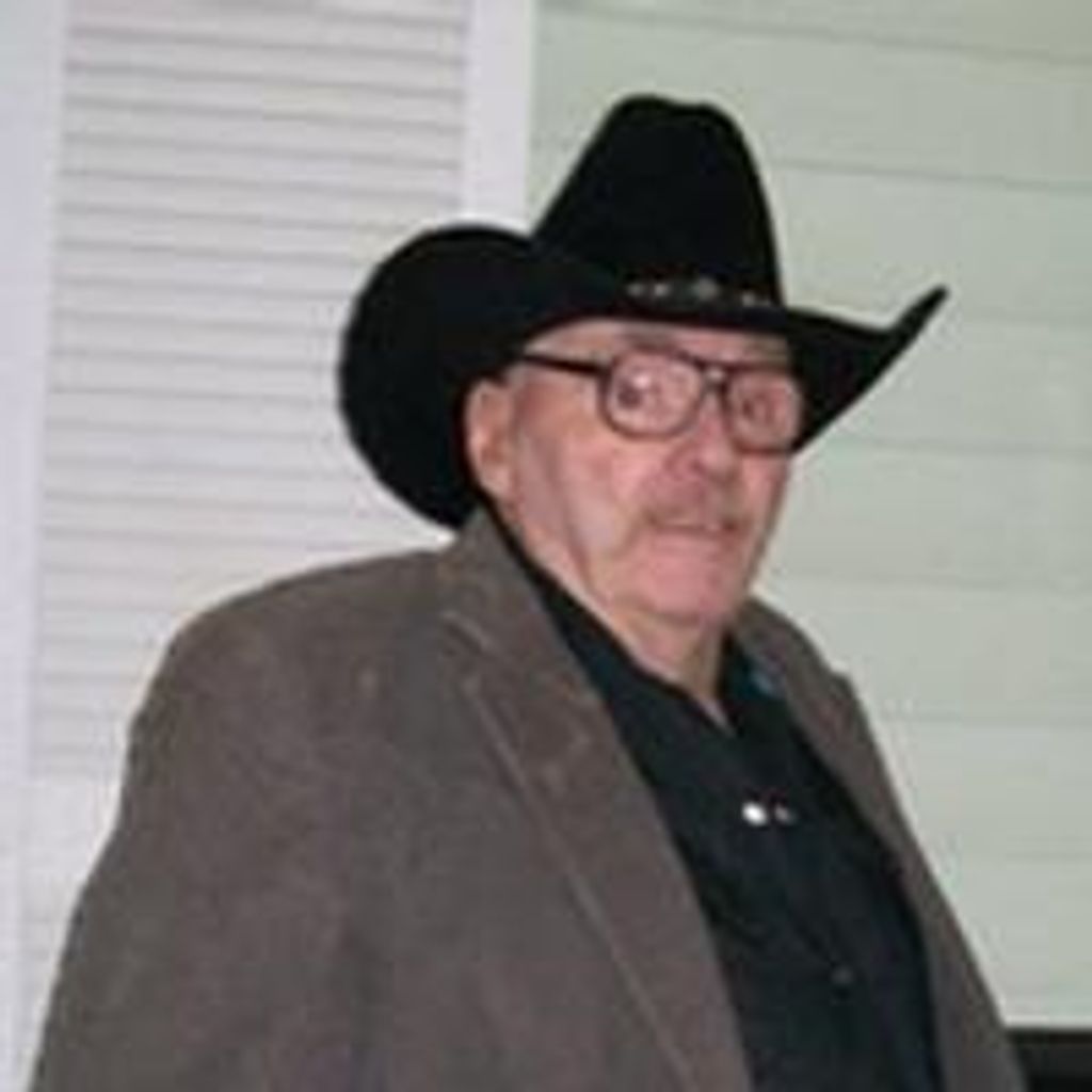 John D. Cronkhite