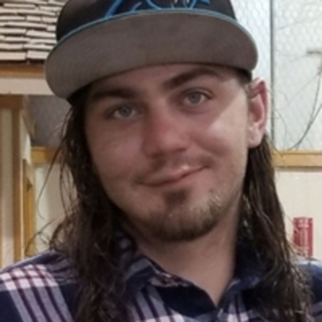Stephen Applegate
