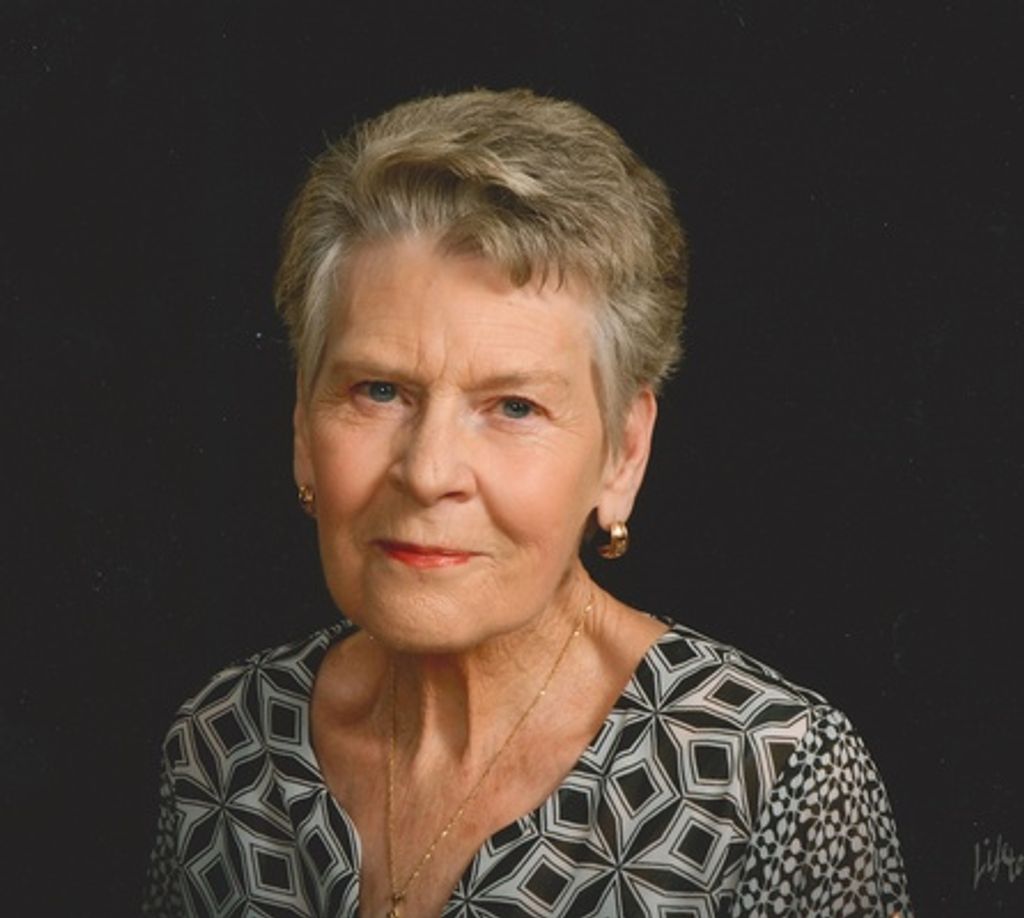 Linda Sue Denning Profile Photo