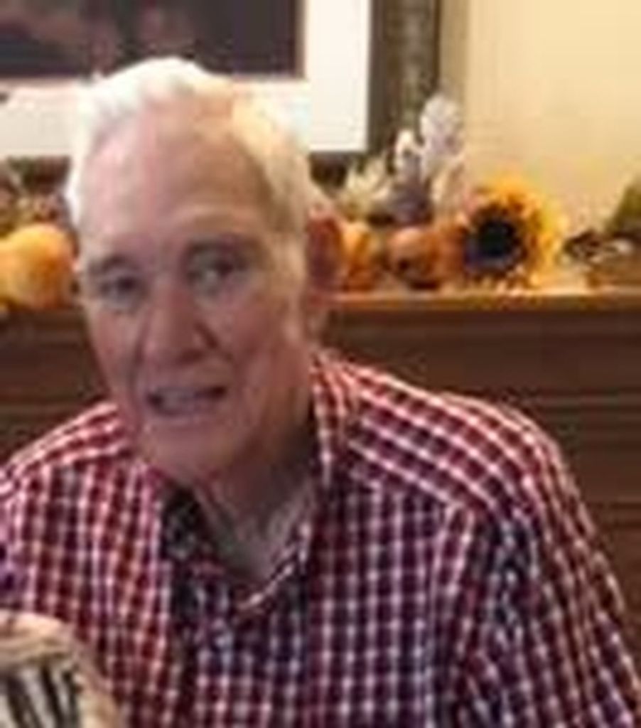 Donald Gene Koelliker Profile Photo
