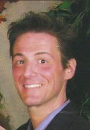 Shawn Edward Carrington Profile Photo