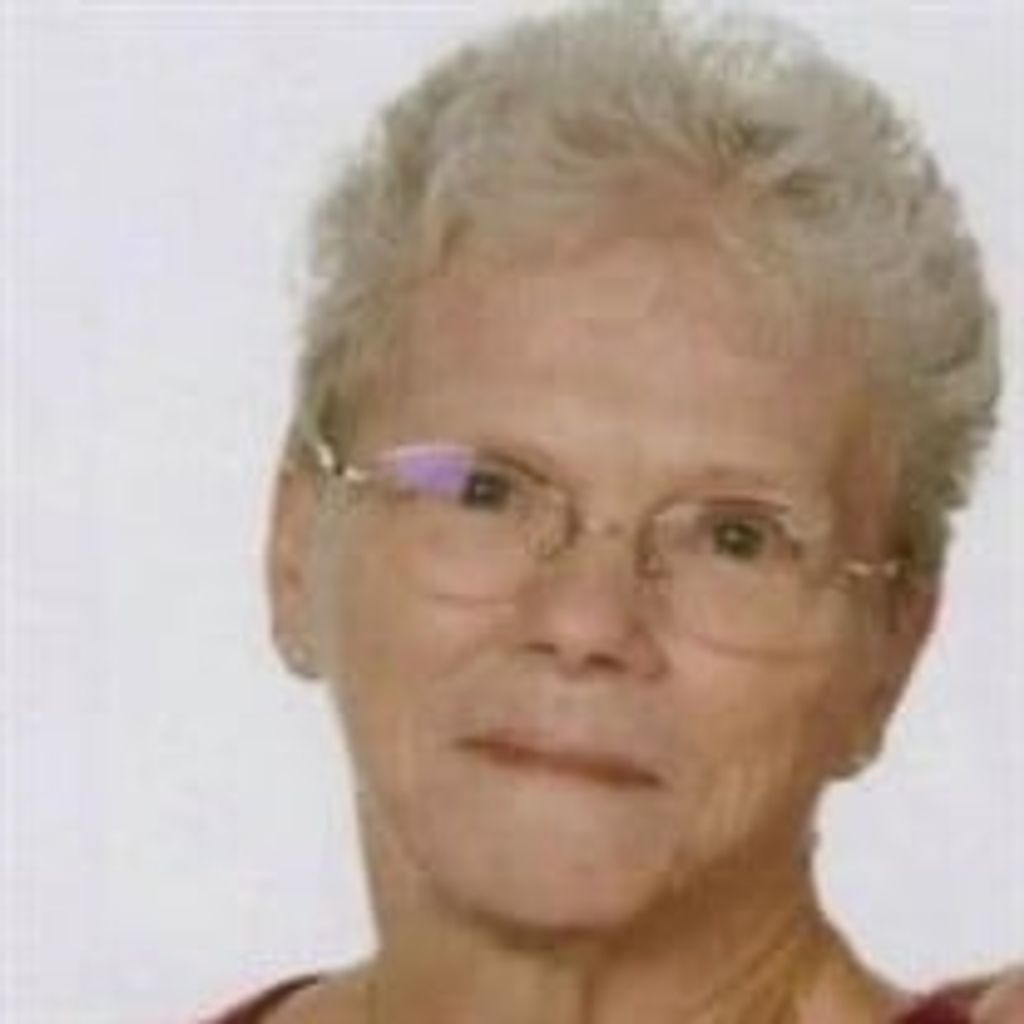 Nancy L. Weesner