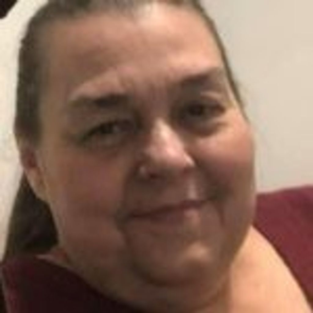 Marcia A. Herrage (nee Haynes) Profile Photo