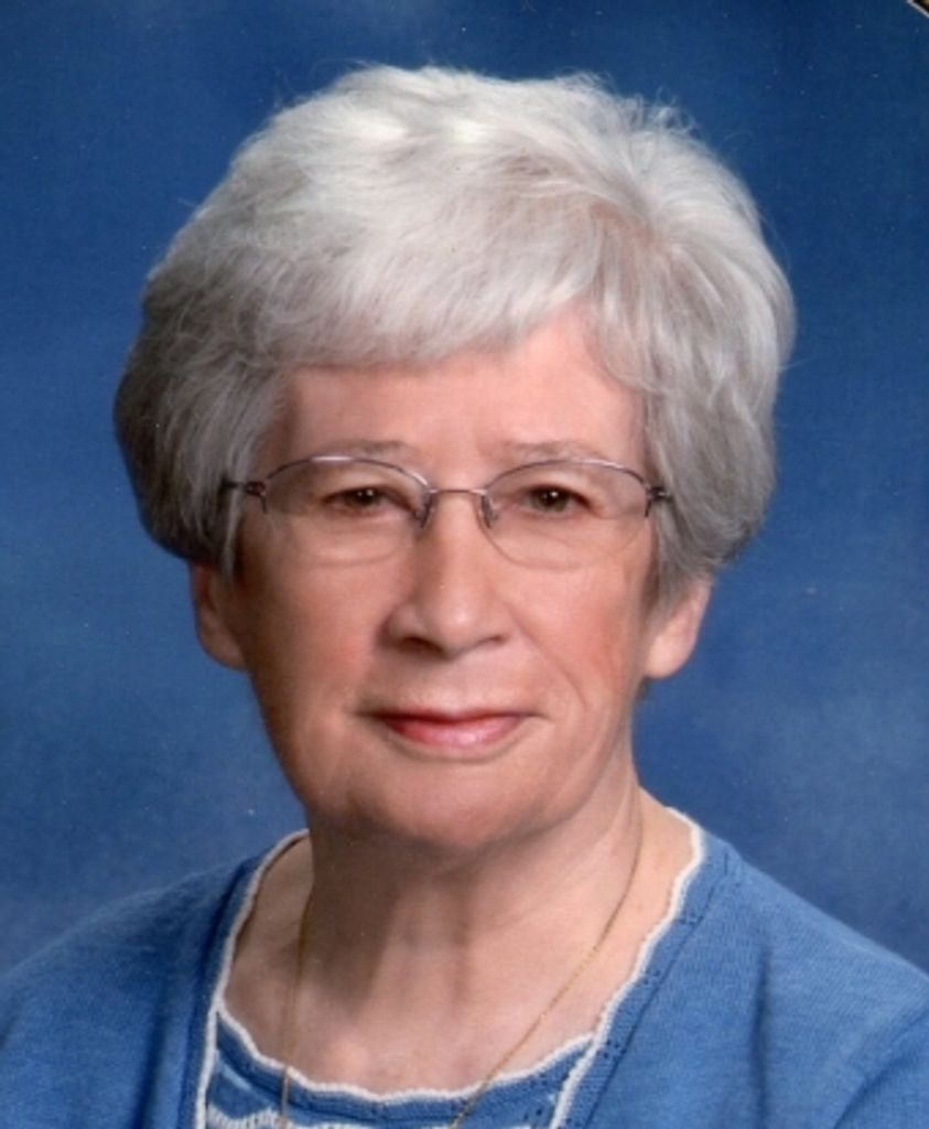 Margaret M. Corcoran Profile Photo