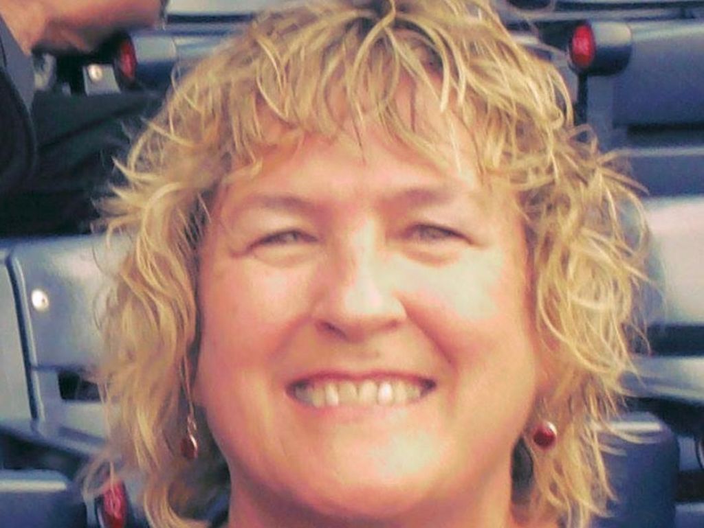 Sara June Knight Tomlinson Profile Photo