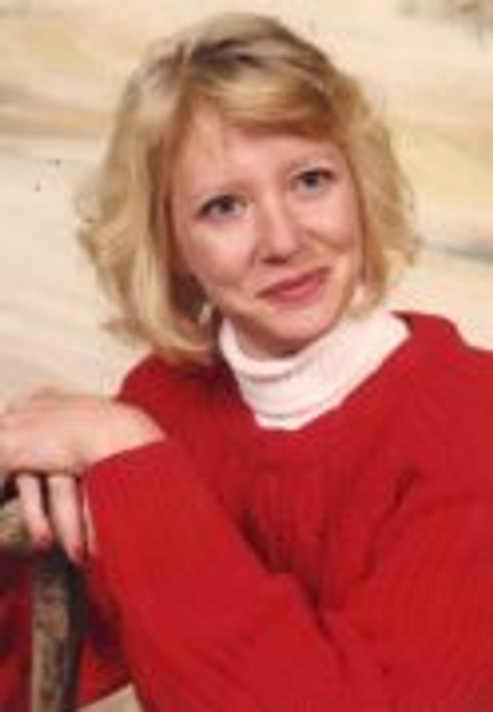 Donna Elaine Melton Profile Photo