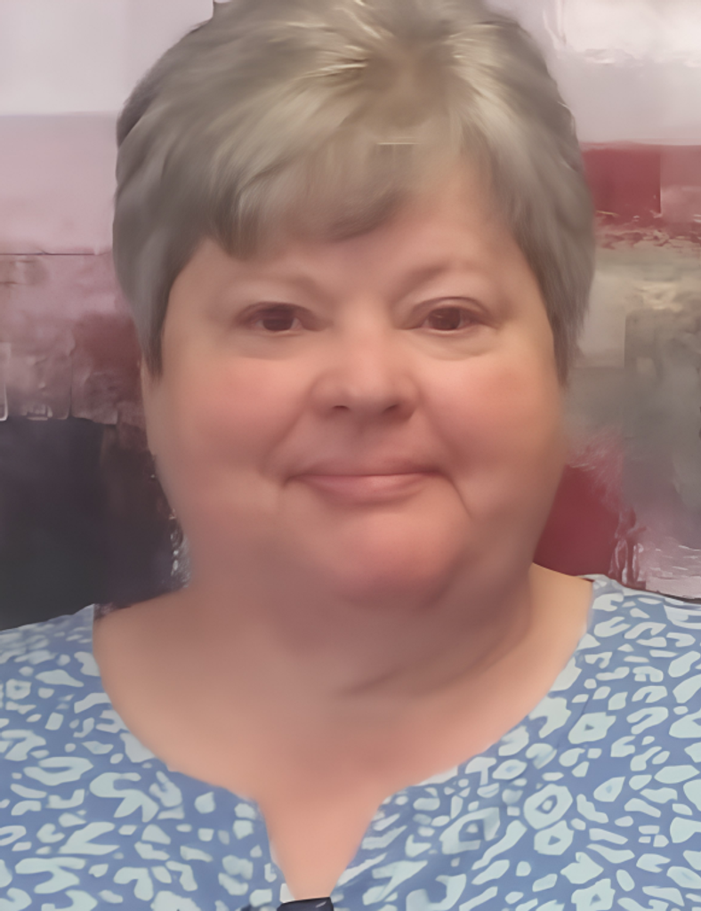 Carol Denise Winchester Profile Photo