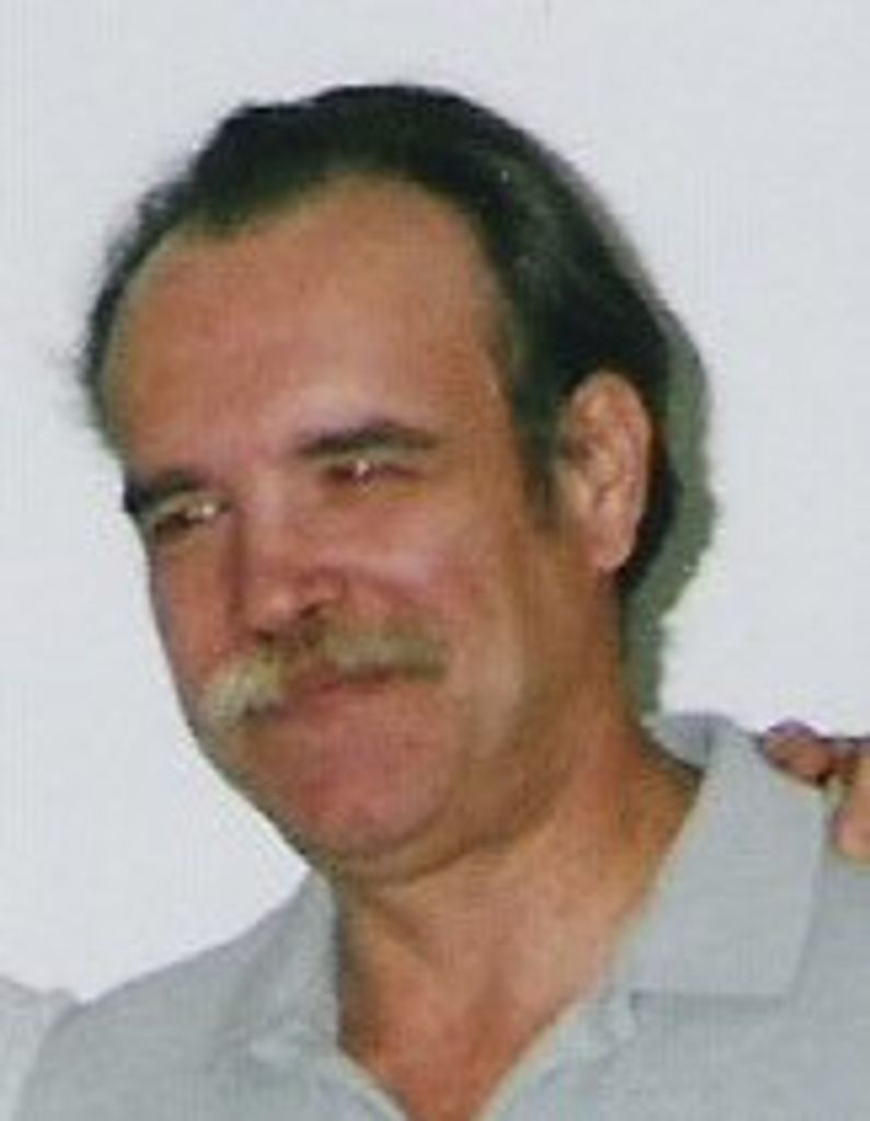 Robert A. Schell