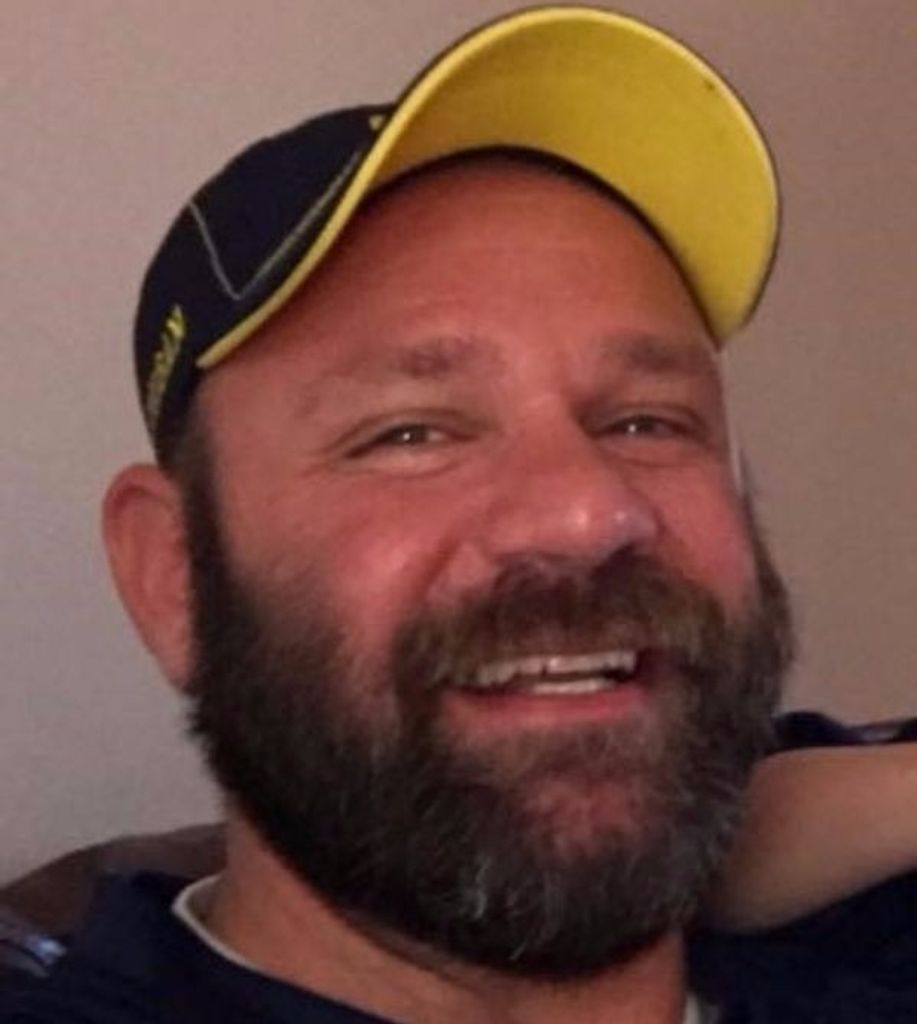​Gregory  William Karasick