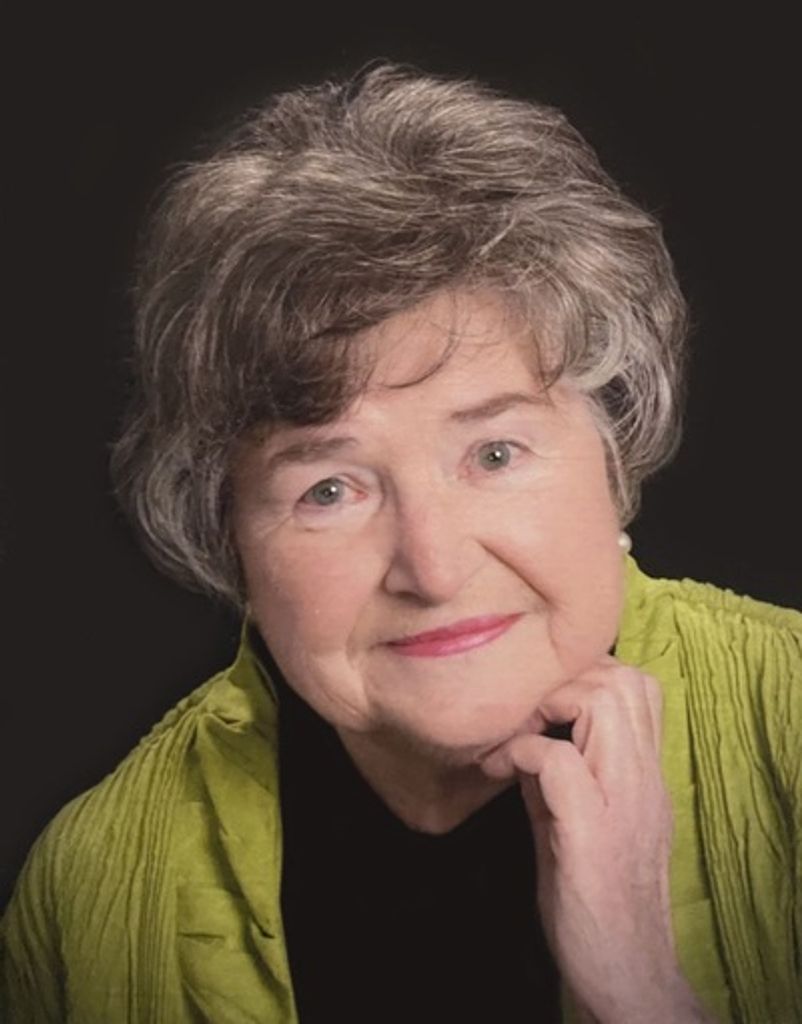 Carole W. Murray Profile Photo