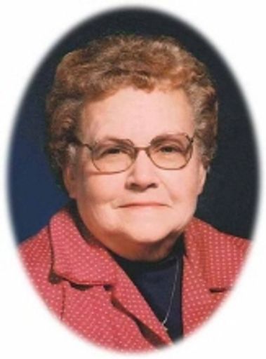 Lorraine Powell photo gallery thumbnail 1 of 1