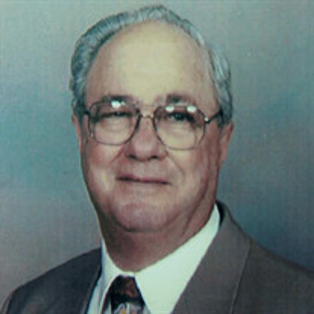 Domiano Louis "Don" Dipascal