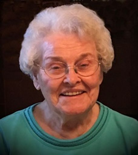 Margaret A. Shafer Profile Photo