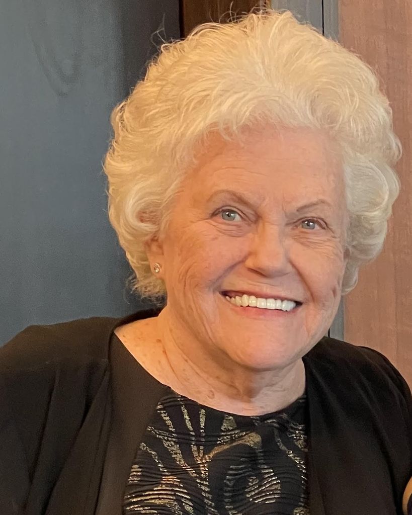 Connie L. Cocco (nee Creson)