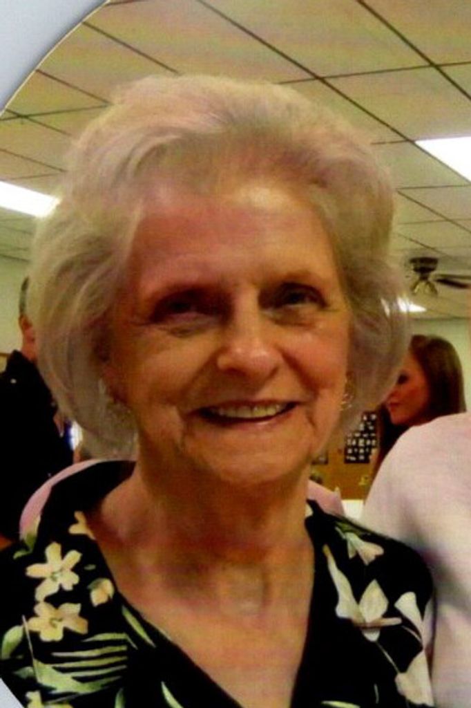 Ingeborg S. Remley