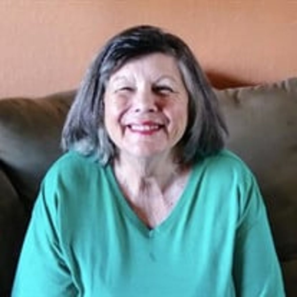 Linda S. Lamberd Profile Photo