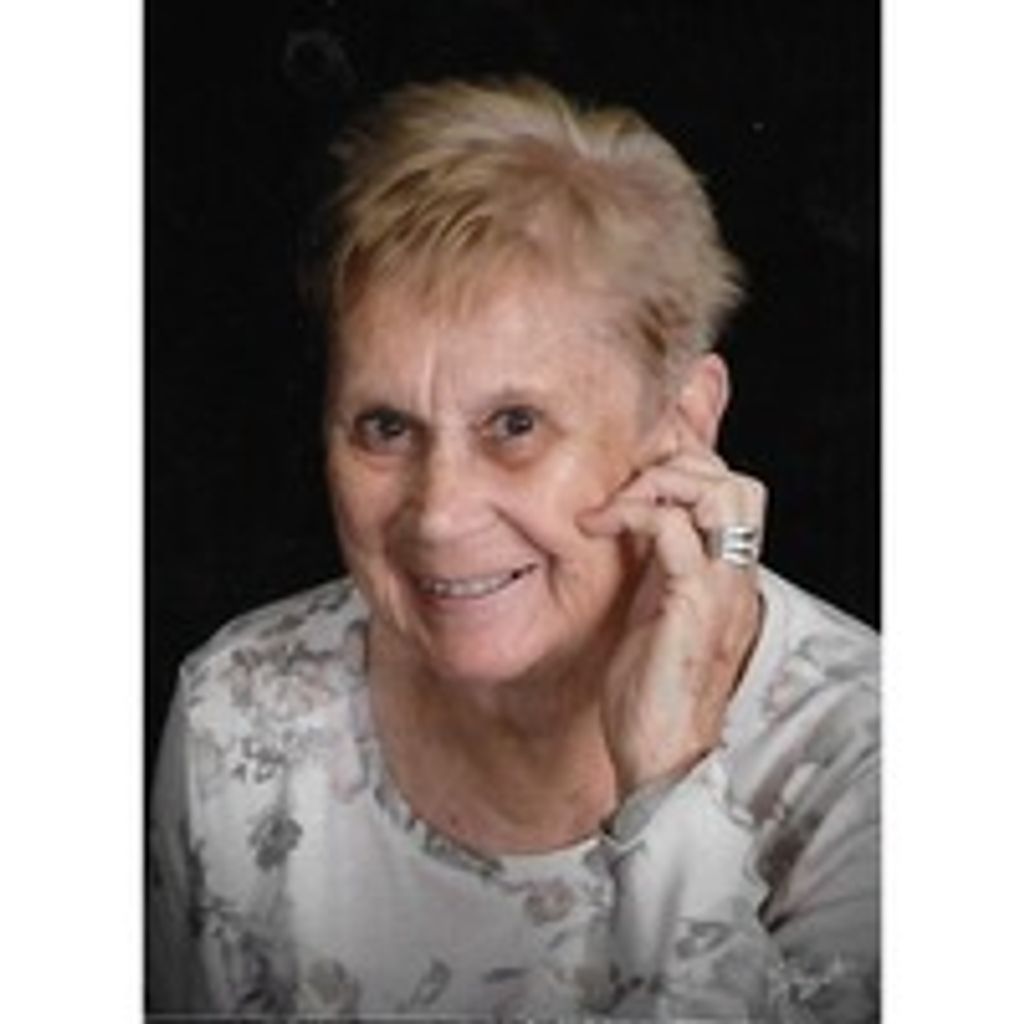 Leona J. Case