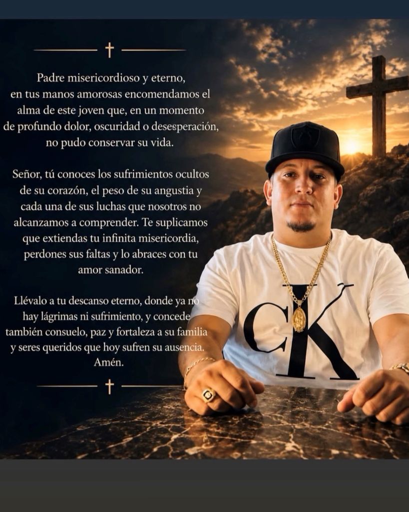 Eduardo Ruiz Ruiz Profile Photo