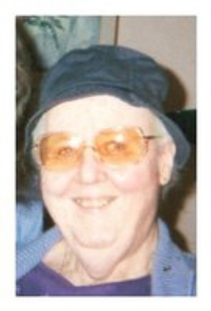 Carol Tuttle