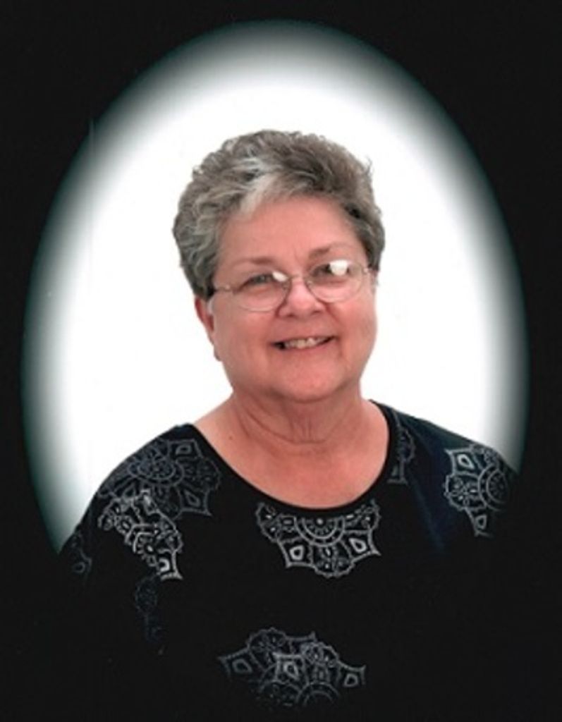 Betty S. Truax Profile Photo
